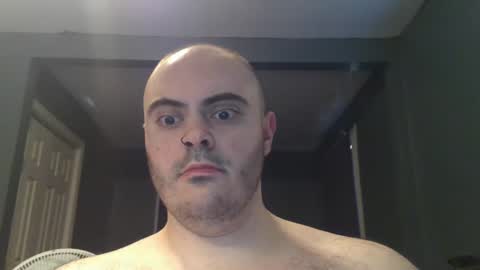 tooprettyfourprison online show from 03.02.25