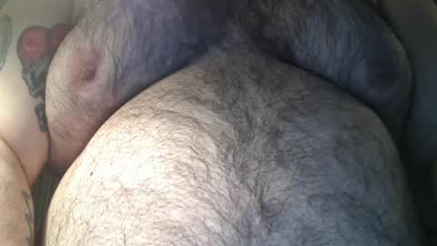 tooprettyfourprison online show from 03.04.25