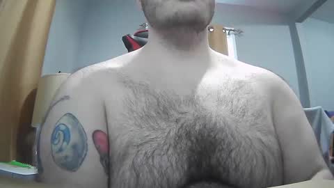 tooprettyfourprison online show from 03.07.25