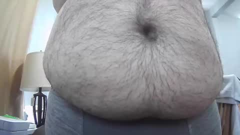 tooprettyfourprison online show from 03.08.25