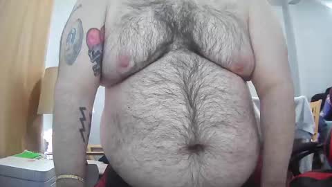 tooprettyfourprison online show from 03.10.25