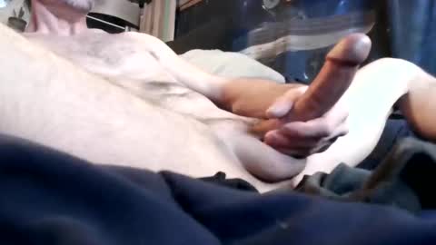 tooshort30w488054 online show from 10.12.25