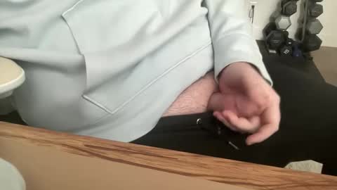 Snapshot of tooshorttocallit chatting on 03.02.25 tooshorttocallit online show from 03.02.25