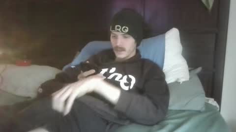 TooTall803 online show from 12.10.24