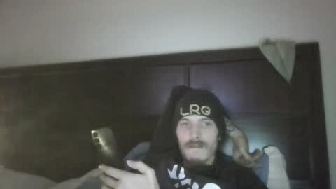 TooTall803 online show from 12.15.24