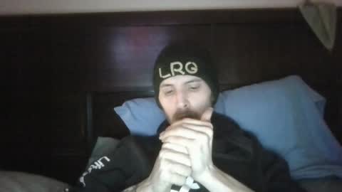 TooTall803 online show from 12.31.24