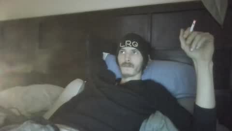 TooTall803 online show from 01.15.25