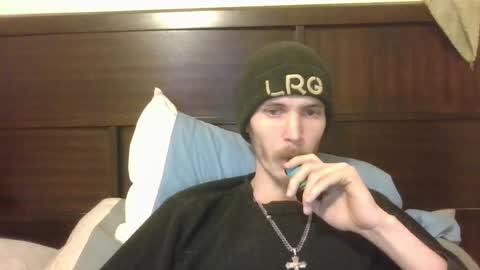 TooTall803 online show from 01.16.25