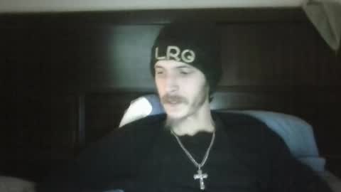 TooTall803 online show from 01.21.25