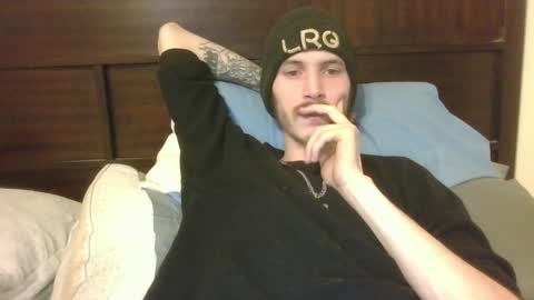 TooTall803 online show from 01.21.25