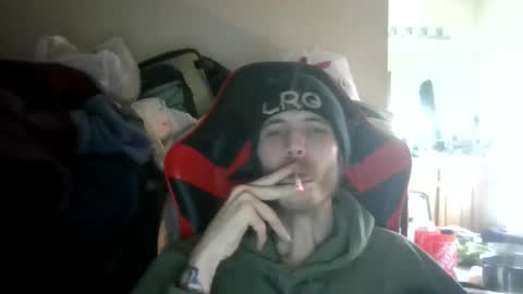 TooTall803 online show from 03.05.25