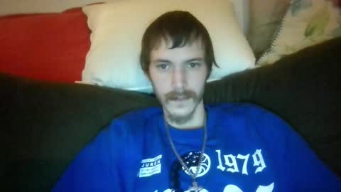 TooTall803 online show from 09.11.25