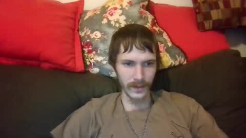 TooTall803 online show from 09.17.25