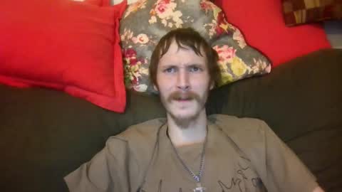 TooTall803 online show from 09.18.25