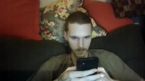 TooTall803 online show from 09.30.25