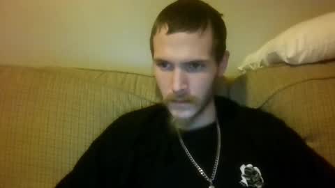 TooTall803 online show from 11.22.25