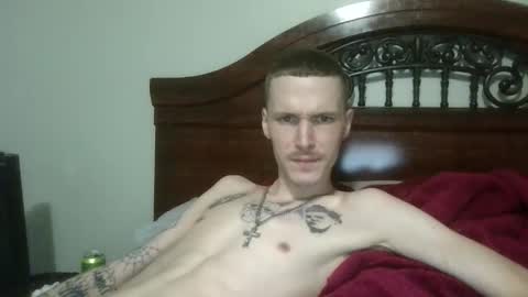 TooTall803 online show from 01.05.26