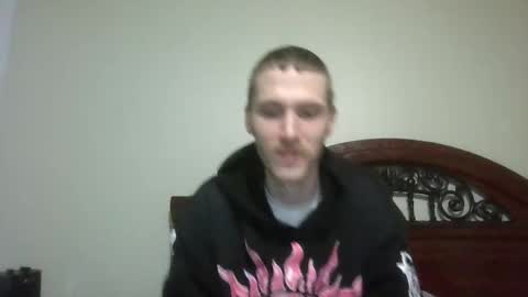 TooTall803 online show from 02.05.26