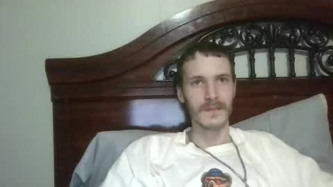 TooTall803 online show from 02.19.26