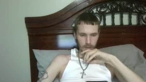 TooTall803 online show from 02.21.26