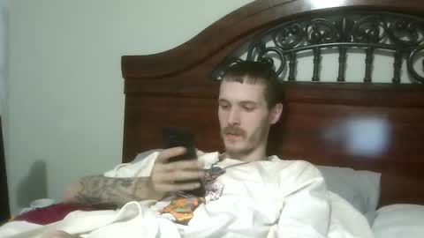 TooTall803 online show from 03.02.26