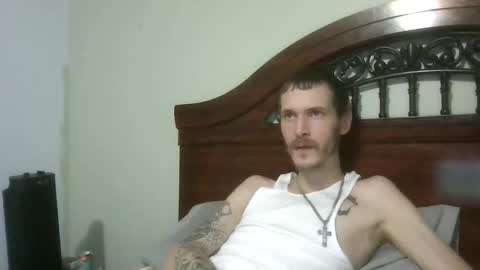 TooTall803 online show from 03.05.26