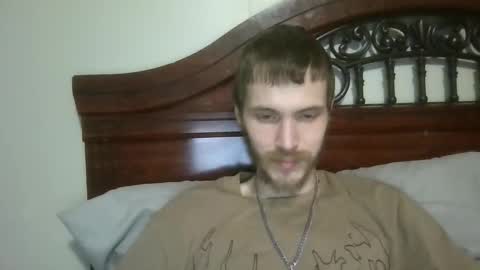 TooTall803 online show from 03.23.26