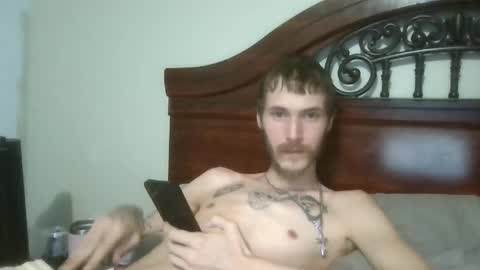 TooTall803 online show from 04.05.26