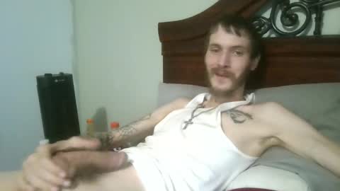 TooTall803 online show from 04.15.26