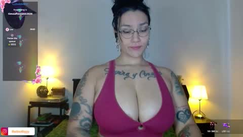 toothyy online show from 11.03.25