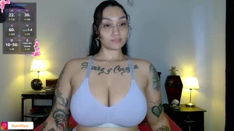 toothyy online show from 12.15.25