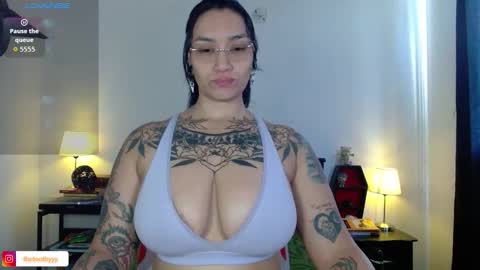 toothyy online show from 01.19.26