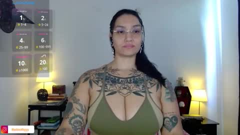 toothyy online show from 02.12.26