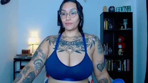 toothyy online show from 05.16.26