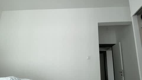 Snapshot of tootie03 chatting on 10.17.25 tootie03 online show from 10.17.25