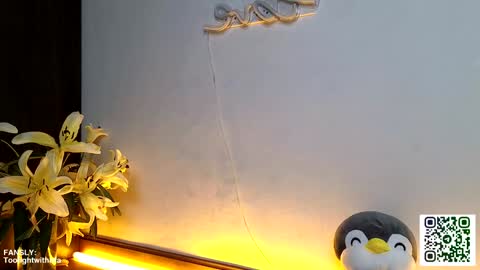 Kira online show from 12.14.24