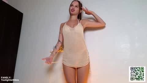 Kira online show from 01.10.25