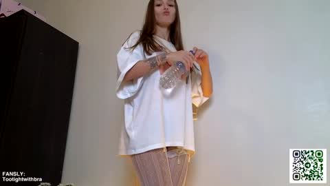 Kira online show from 01.20.25