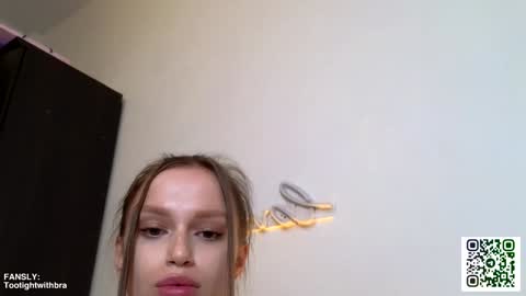 Kira online show from 01.23.25