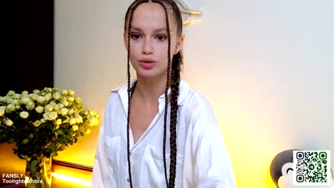 Kira online show from 01.29.25