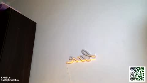 Kira online show from 01.30.25