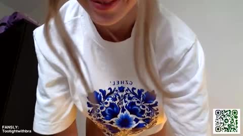 Kira online show from 02.17.25