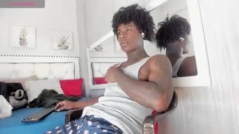 Snapshot of toower_ chatting on 02.19.26 T O W E R online show from 02.19.26