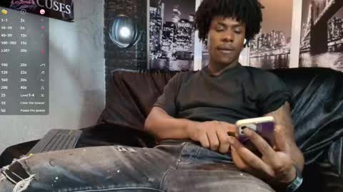 T O W E R online show from 03.27.26