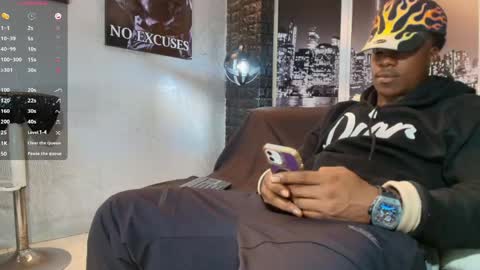 T O W E R online show from 04.17.26