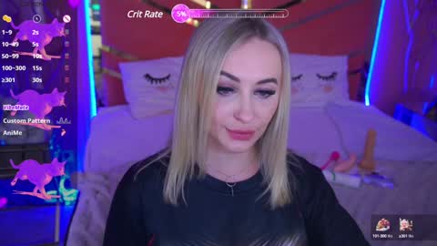 top_grace online show from 01.15.25