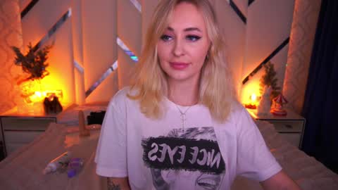 top_grace online show from 01.17.25