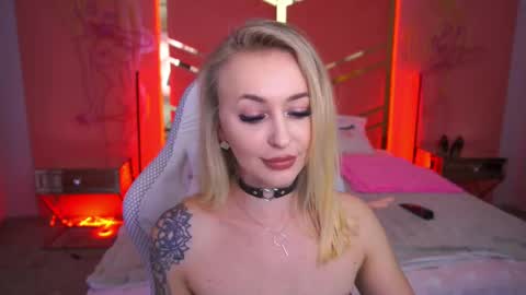 top_grace online show from 03.02.25