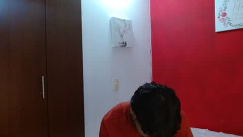 top jax online show from 02.13.26