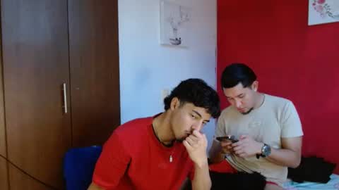 top jax online show from 02.18.26